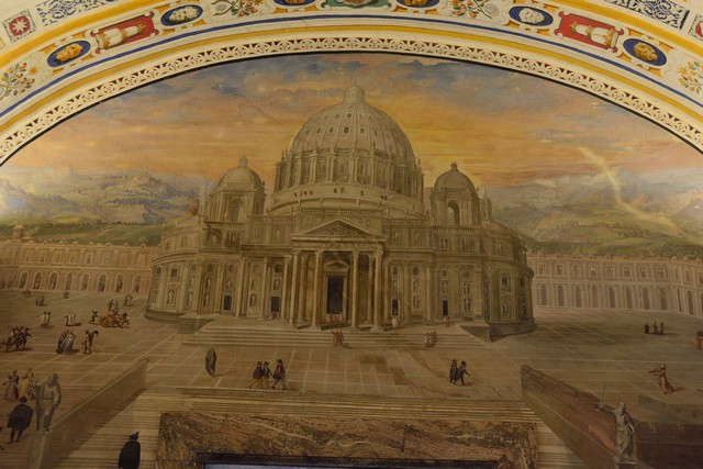 20150324 - Rome - 096